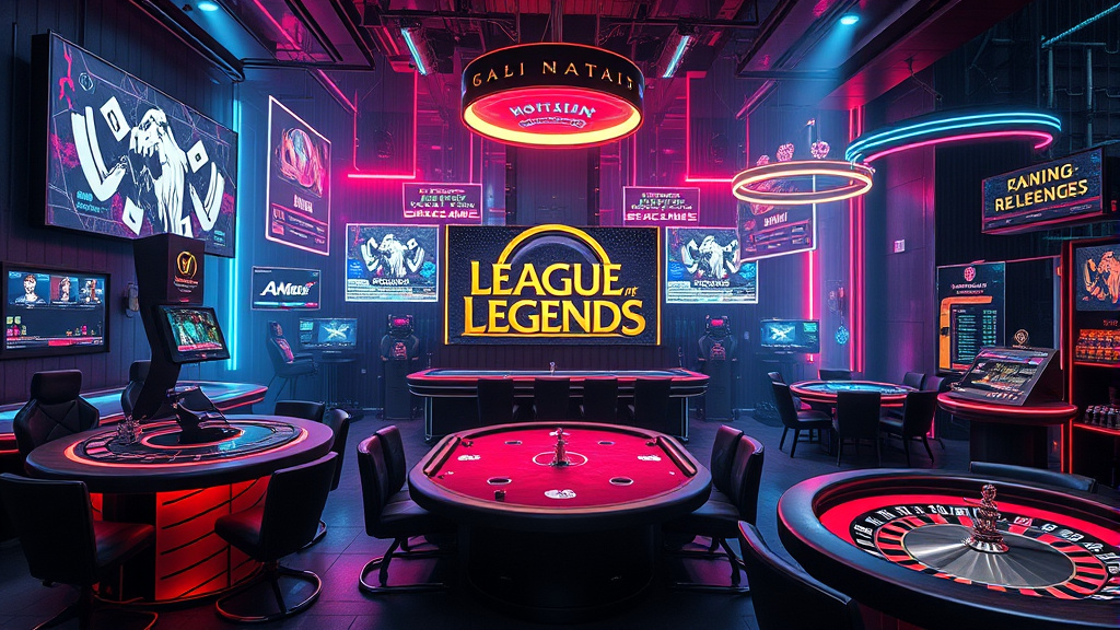 Banner www.camchimdatviet.com