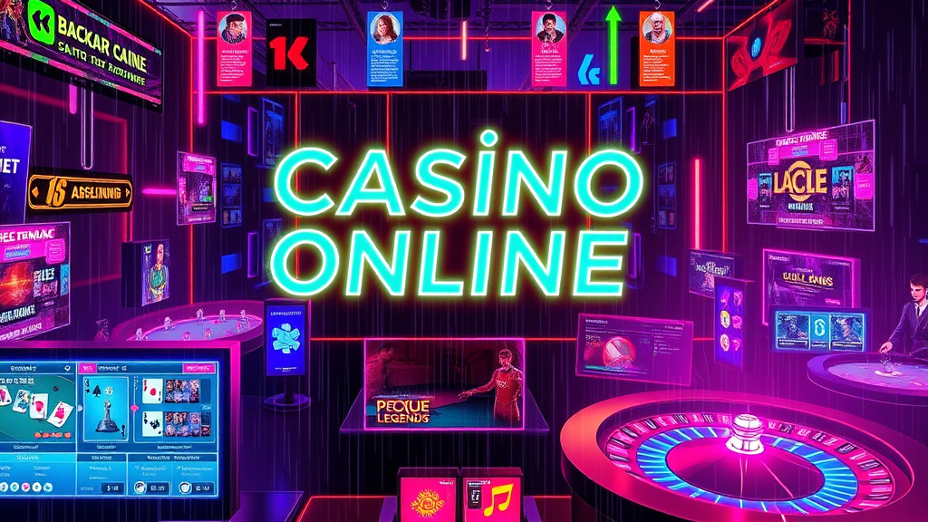 Banner www.camchimdatviet.com