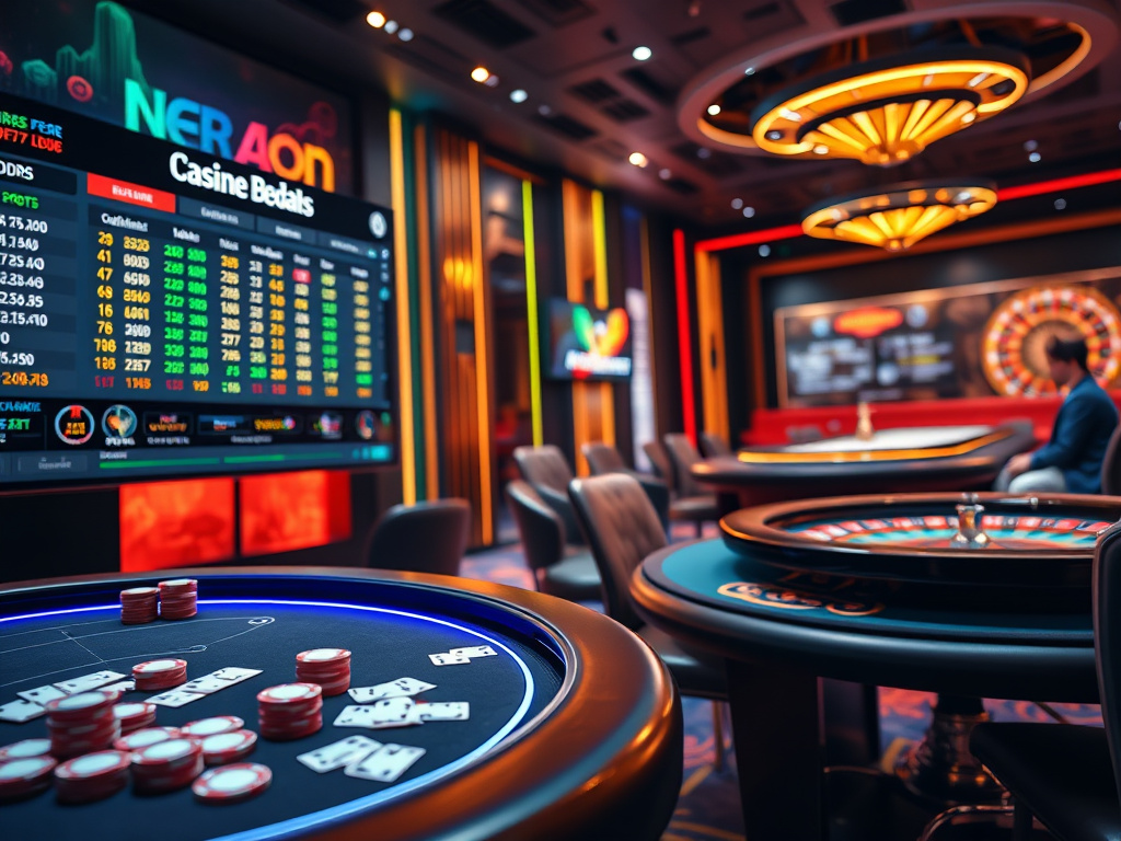 Banner www.camchimdatviet.com