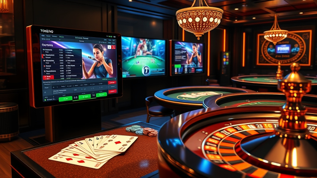 Banner www.camchimdatviet.com