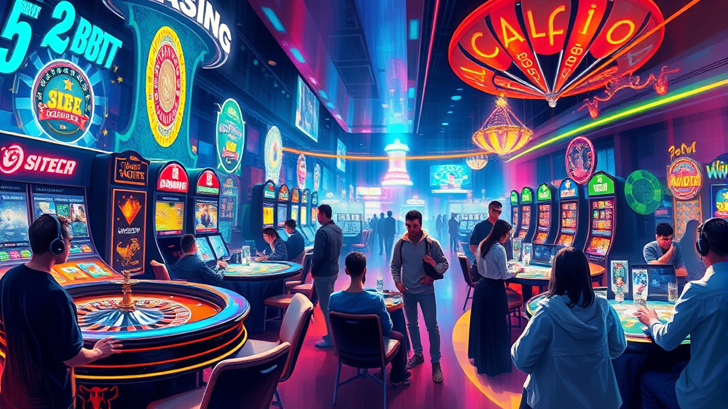 Banner www.camchimdatviet.com