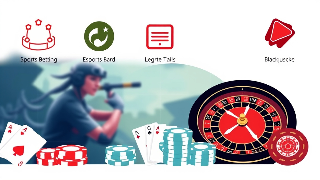 Banner www.camchimdatviet.com