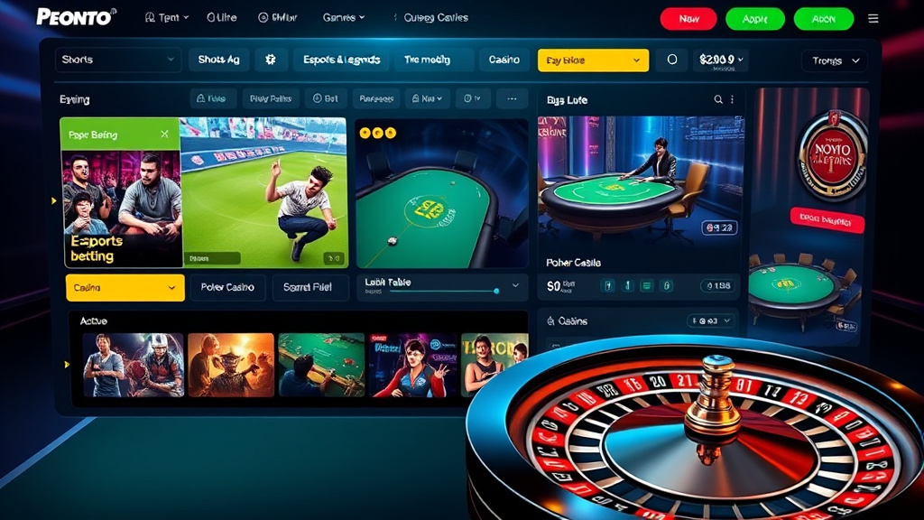 Banner www.camchimdatviet.com