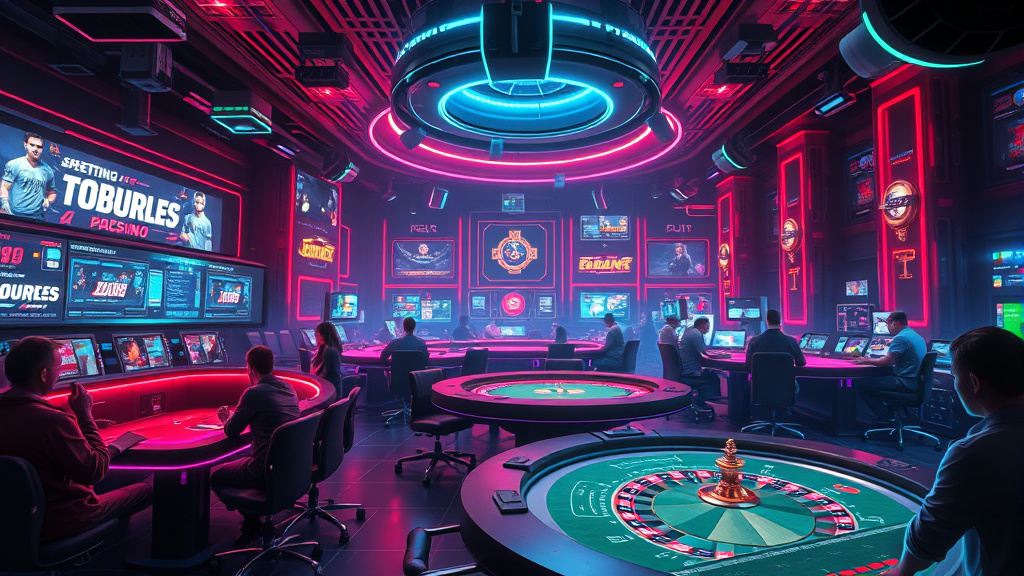 Banner www.camchimdatviet.com