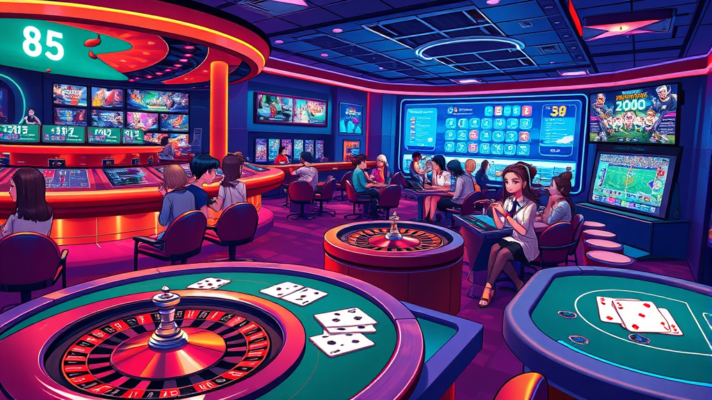 Banner www.camchimdatviet.com