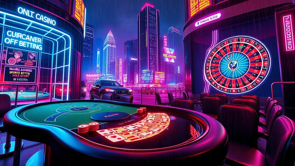 Banner www.camchimdatviet.com