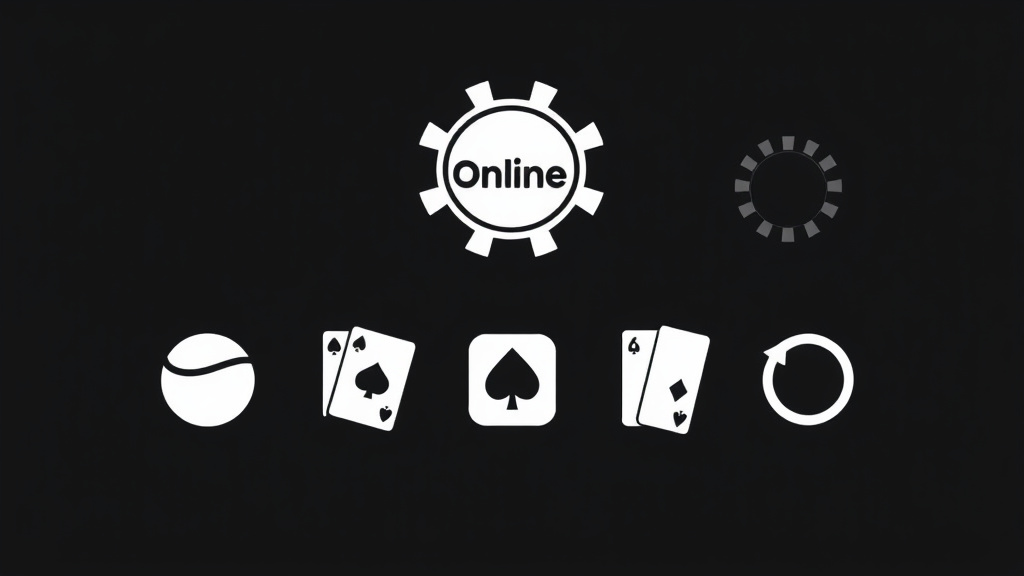 Banner www.camchimdatviet.com