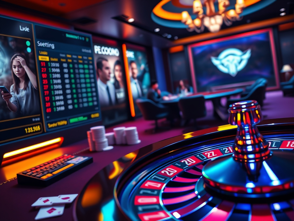 Banner www.camchimdatviet.com