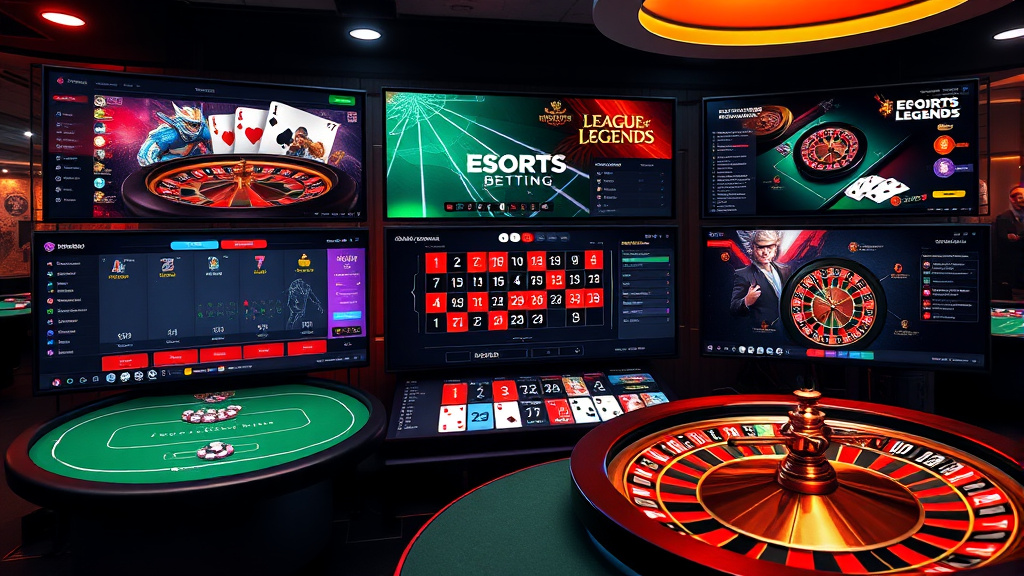 Banner www.camchimdatviet.com