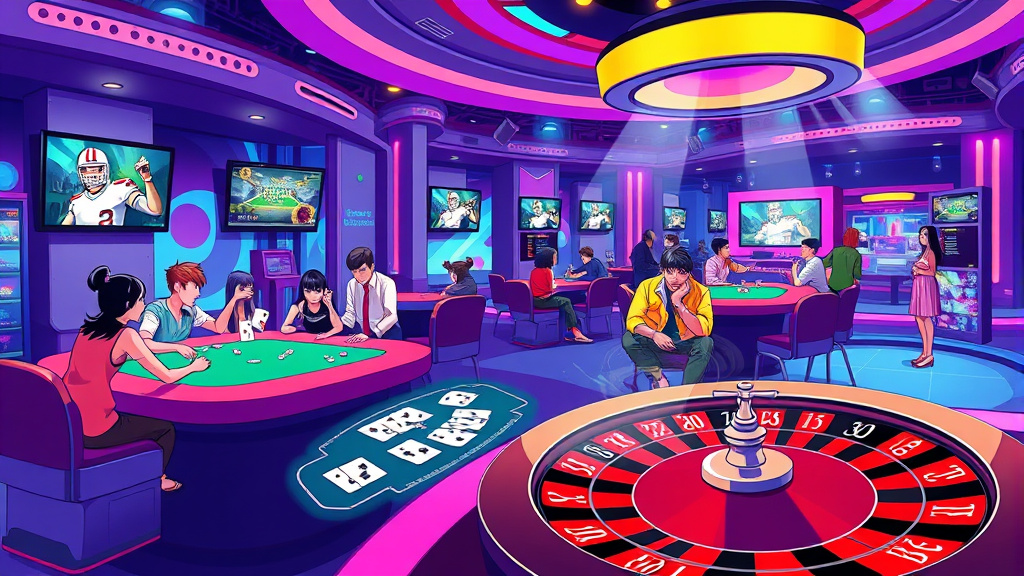 Banner www.camchimdatviet.com