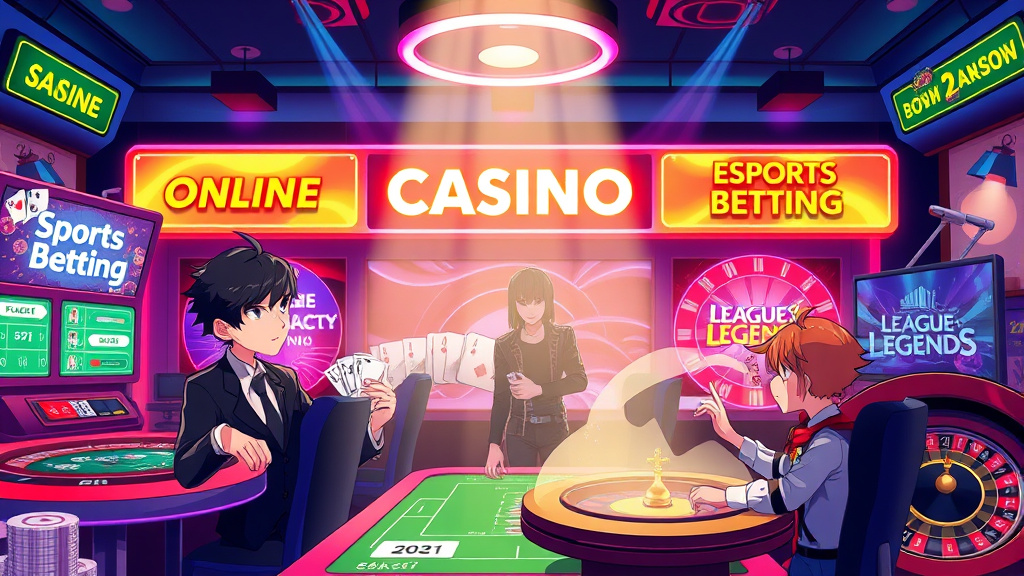 Banner www.camchimdatviet.com