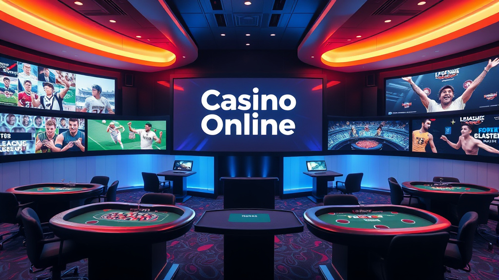 Banner www.camchimdatviet.com