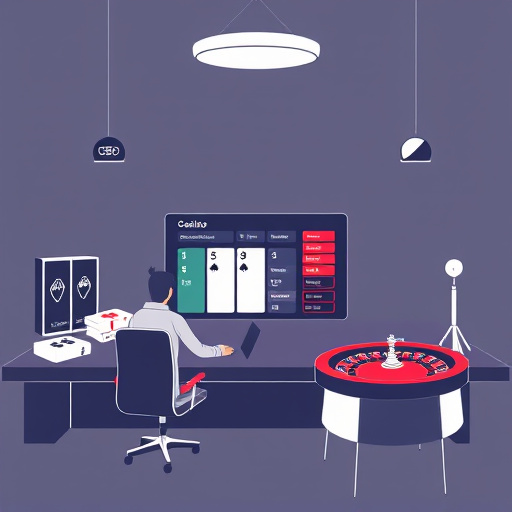 Banner www.camchimdatviet.com