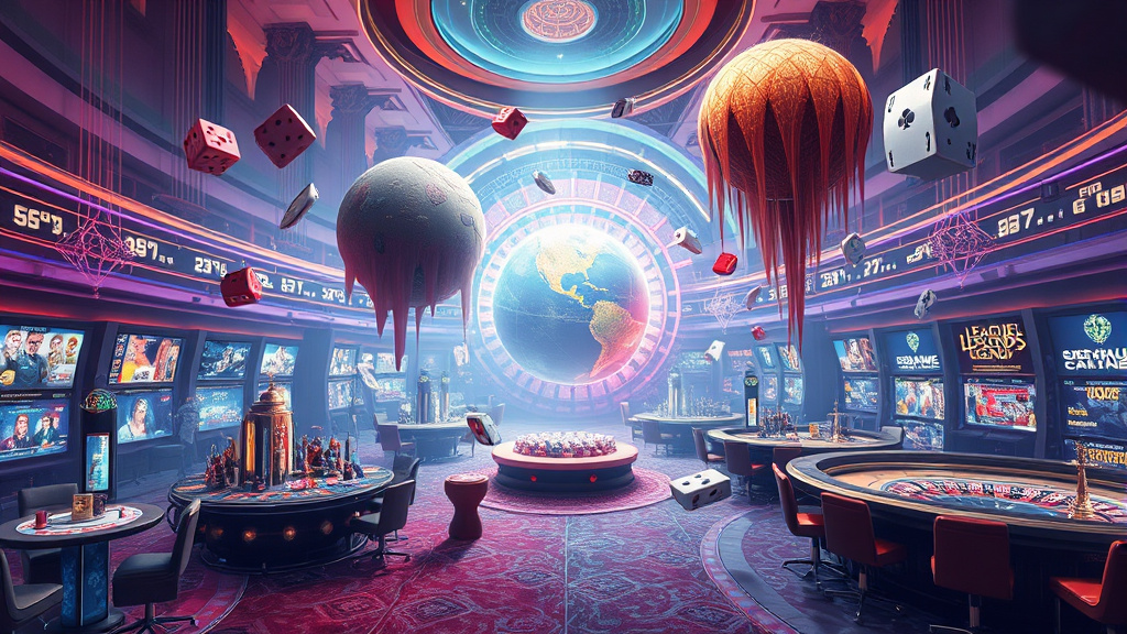 Banner www.camchimdatviet.com