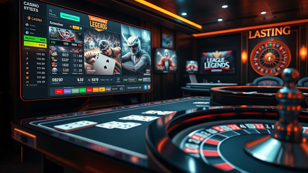 Banner www.camchimdatviet.com