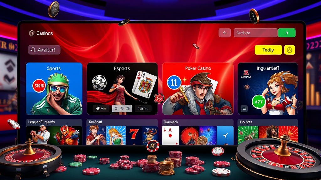 Banner www.camchimdatviet.com