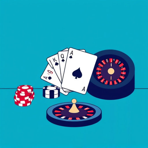 Banner www.camchimdatviet.com