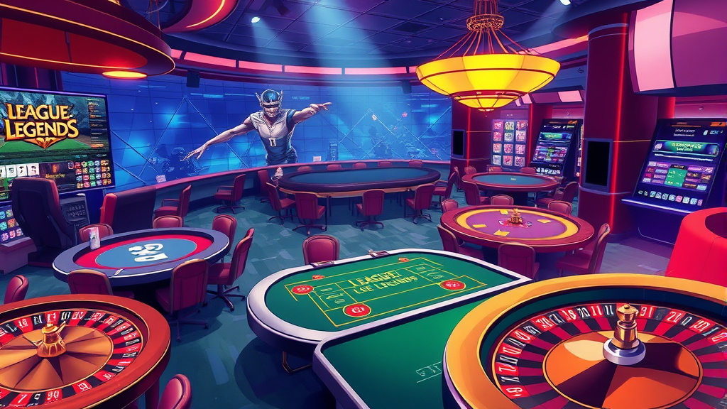 Banner www.camchimdatviet.com