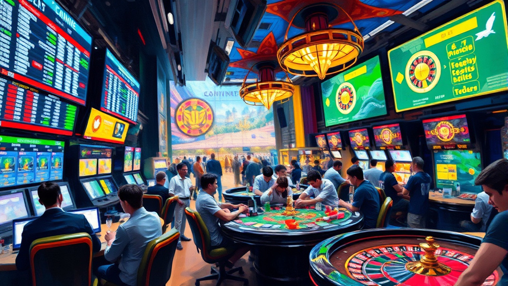 Banner www.camchimdatviet.com