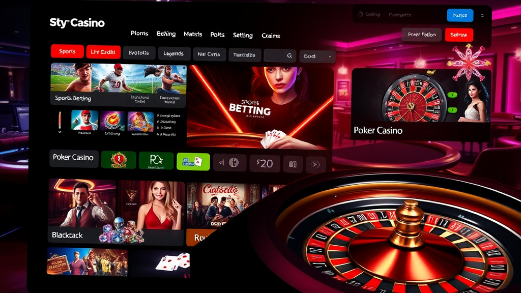 Banner www.camchimdatviet.com