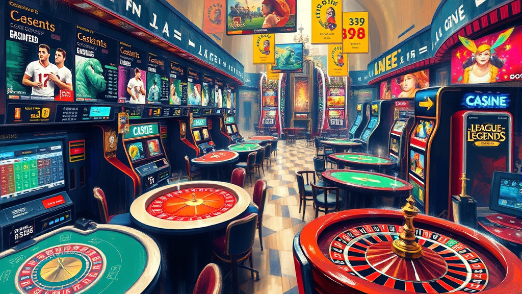 Banner www.camchimdatviet.com