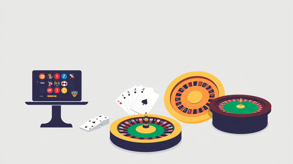 Banner www.camchimdatviet.com