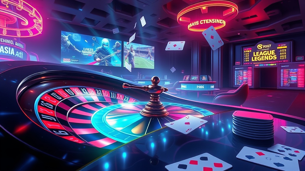 Banner www.camchimdatviet.com