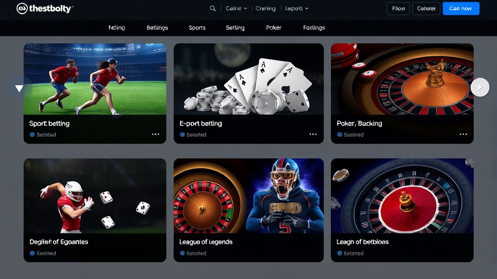 Banner www.camchimdatviet.com