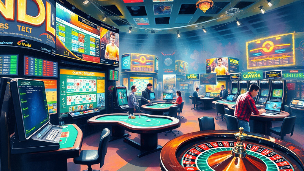 Banner www.camchimdatviet.com