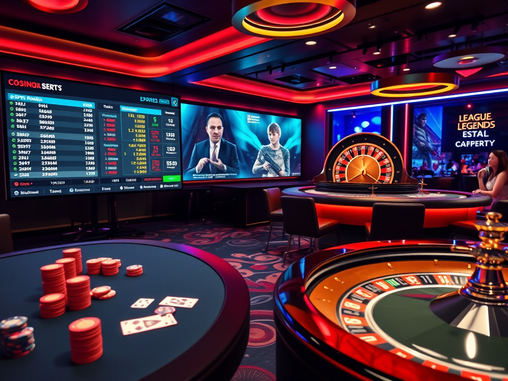 Banner www.camchimdatviet.com