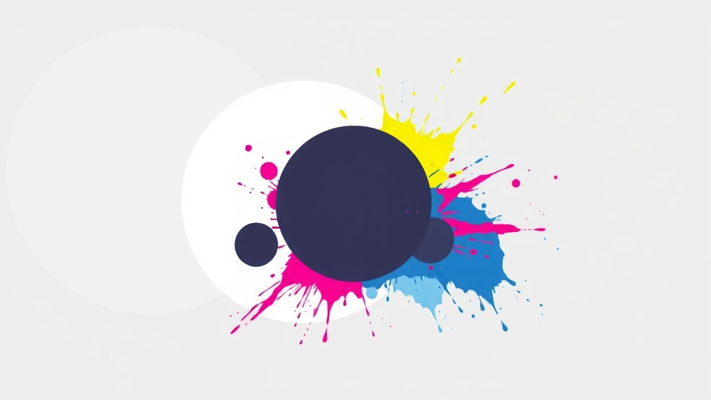 Banner www.camchimdatviet.com