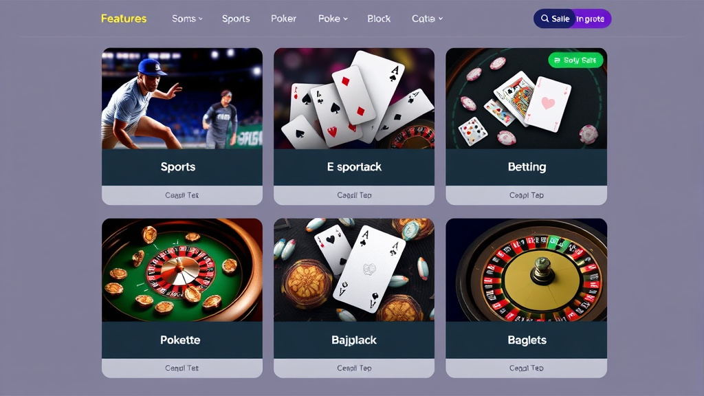 Banner www.camchimdatviet.com