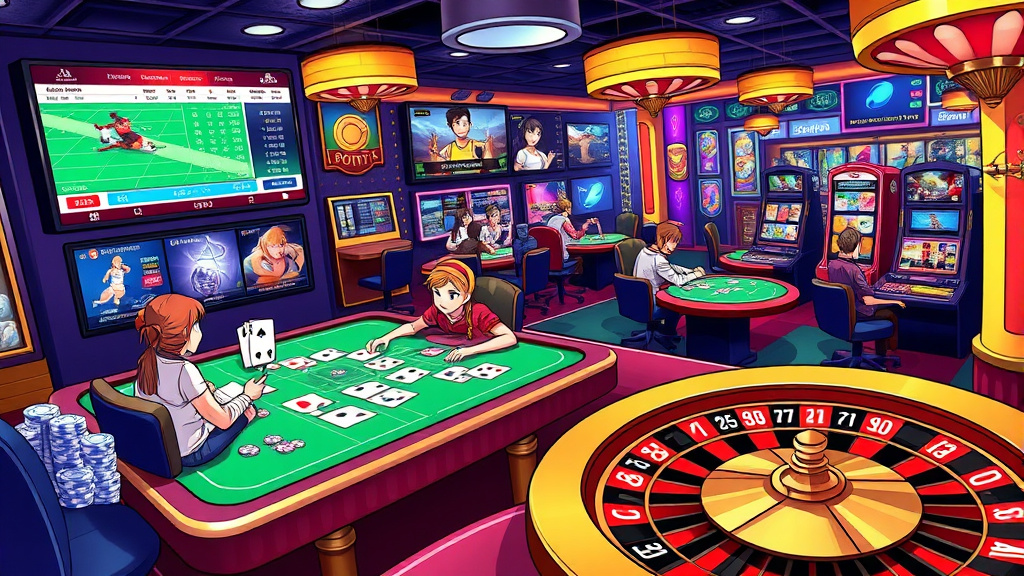 Banner www.camchimdatviet.com