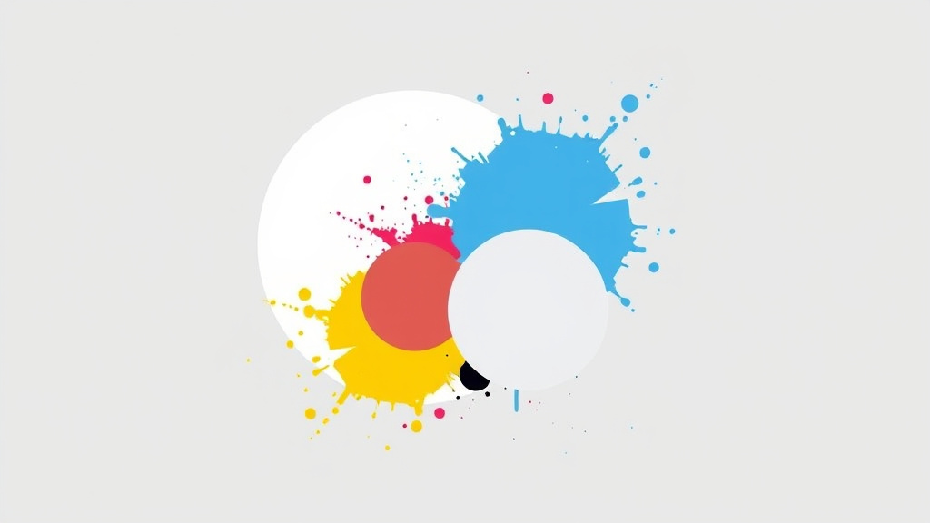 Banner www.camchimdatviet.com