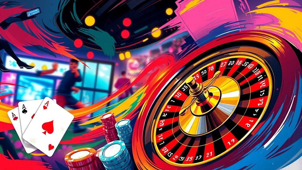 Banner www.camchimdatviet.com