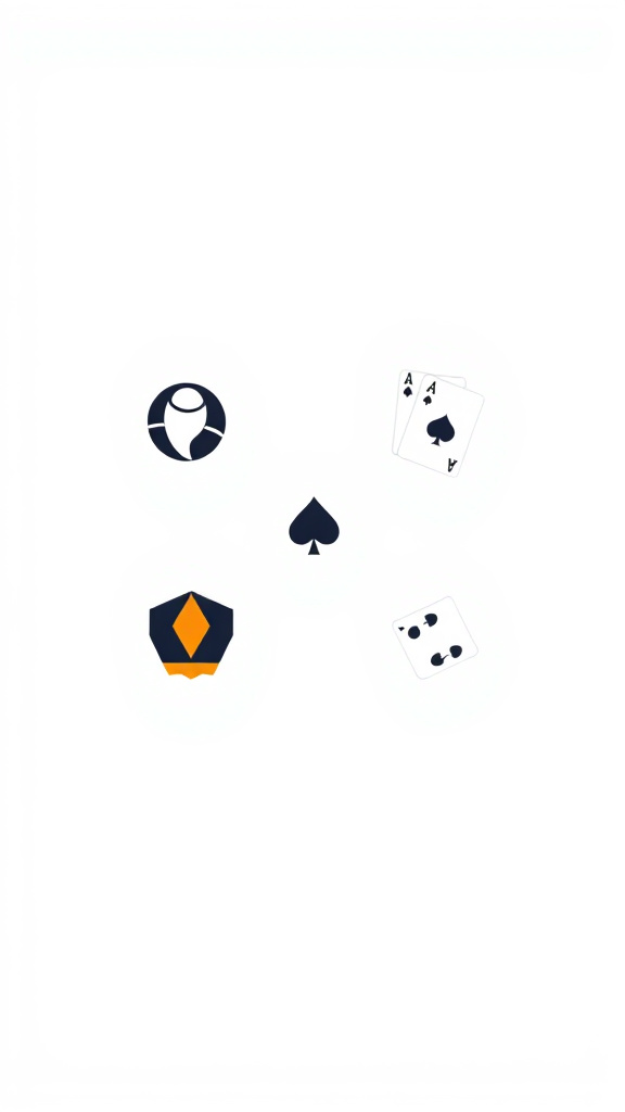 Banner www.camchimdatviet.com