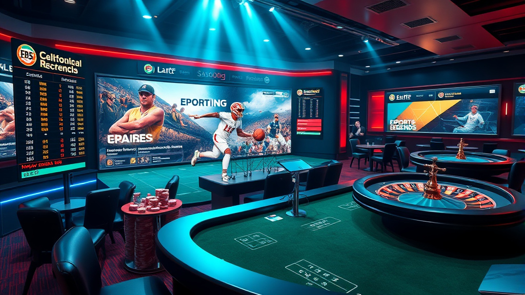 Banner www.camchimdatviet.com