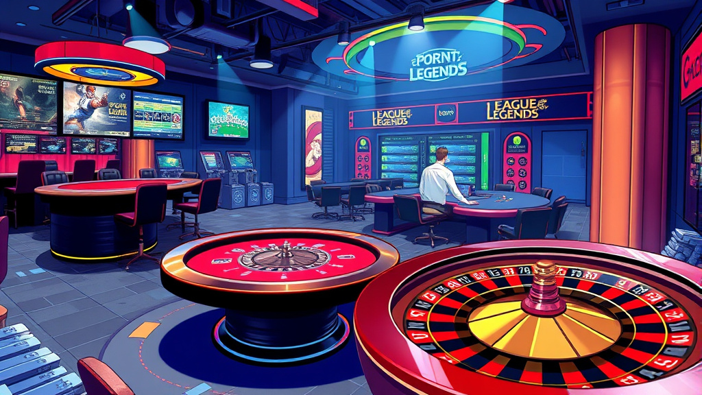 Banner www.camchimdatviet.com