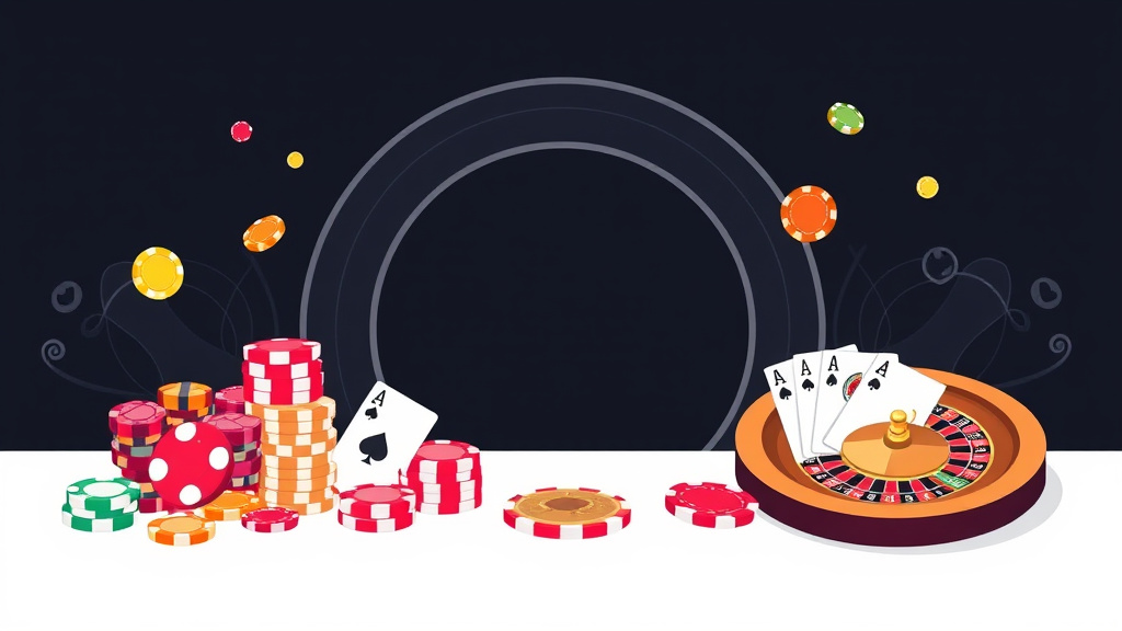 Banner www.camchimdatviet.com