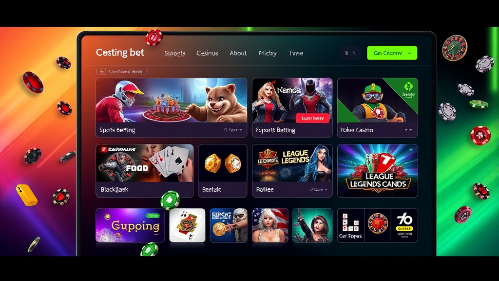 Banner www.camchimdatviet.com