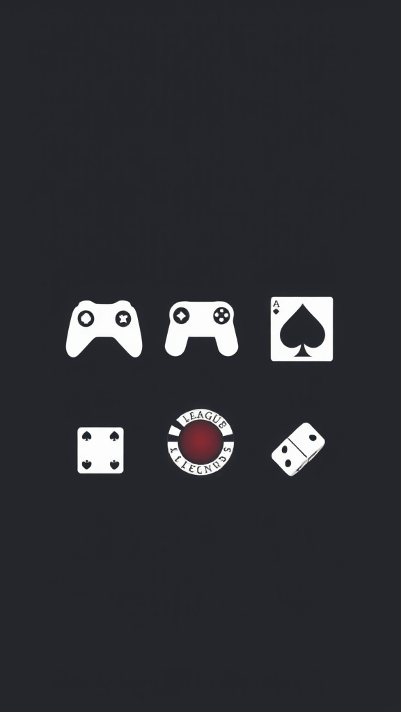 Banner www.camchimdatviet.com