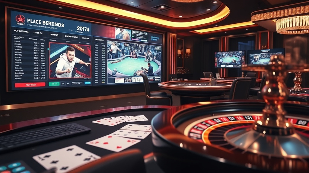 Banner www.camchimdatviet.com