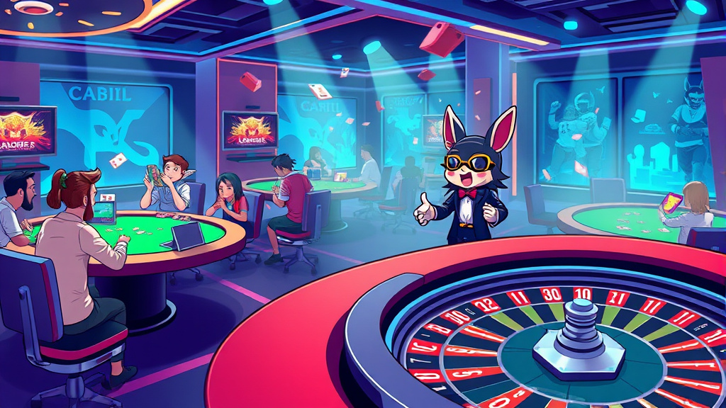 Banner www.camchimdatviet.com