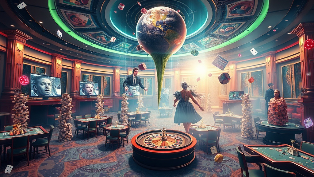 Banner www.camchimdatviet.com