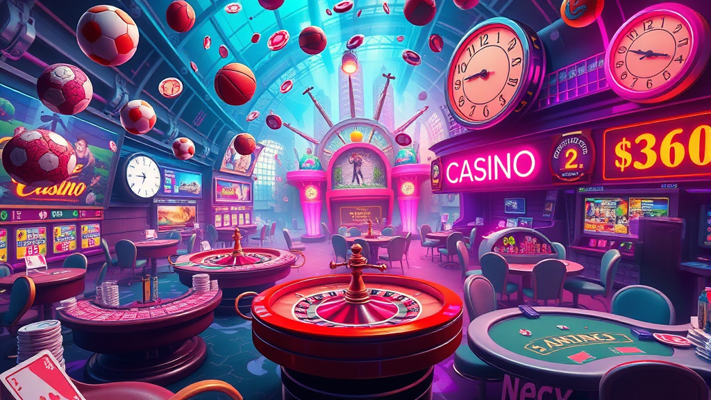 Banner www.camchimdatviet.com