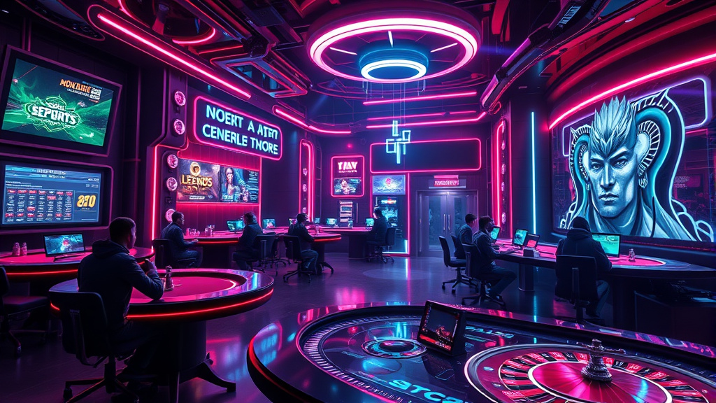 Banner www.camchimdatviet.com