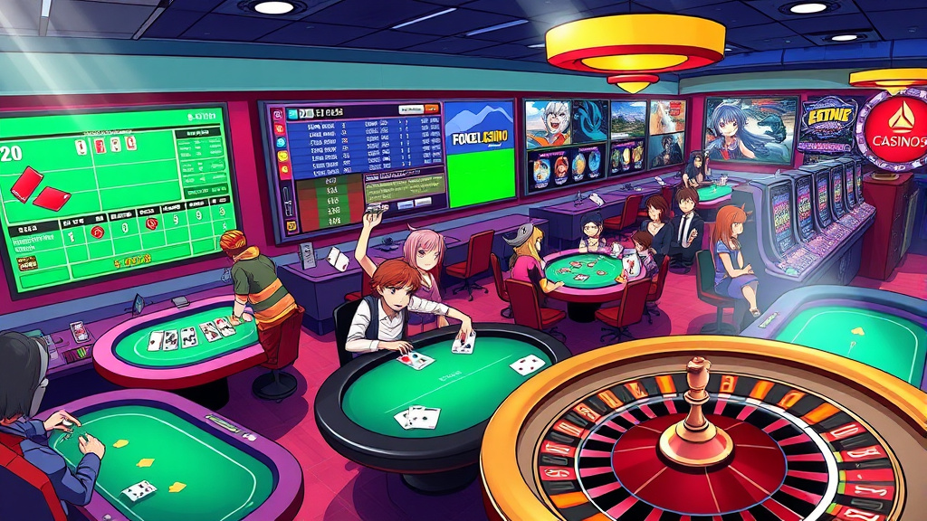 Banner www.camchimdatviet.com