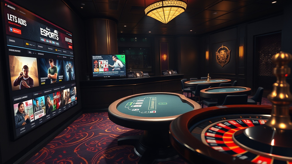 Banner www.camchimdatviet.com