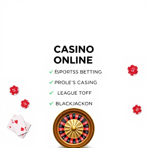 Banner www.camchimdatviet.com