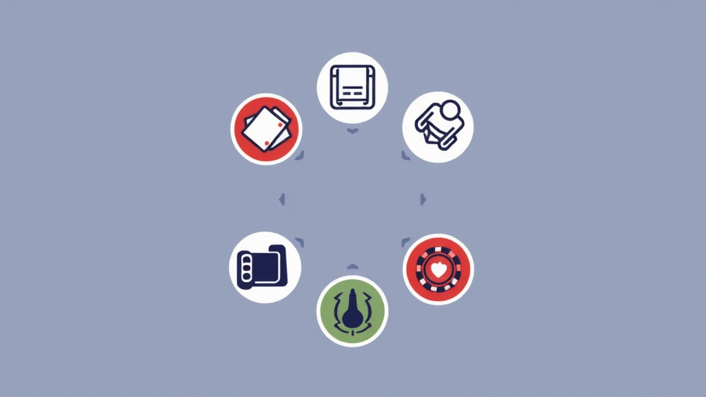 Banner www.camchimdatviet.com